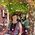 Kathy Osmundson Carey's profile image