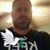 Terry Dunn's profile image