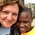Marsha Megin McCreary's profile image