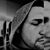 James E Niboli's profile image