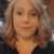 Amanda Goulden's profile image