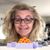 Becki Arlt's profile image