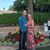 Kari Kearney's profile image