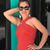Ana Posadas's profile image