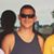 Adonis Dascoulias's profile image