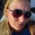 Jennifer Sully's profile image