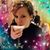 Kellyn Brems's profile image