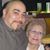 Esther Aguilar's profile image