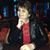 Marilyn Puig's profile image
