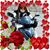 Maria Isabel A. de Prieto's profile image
