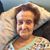 Barbara Marie's profile image