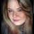 Kristine Prescott's profile image