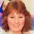 Rhonda Harlow Suder's profile image