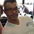 Daniel Guerrero's profile image