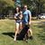 Cassandra Passaro-Ruffino's profile image