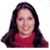 Arleen Nibblet's profile image
