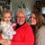 Suzanne Herb Voigt's profile image