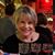 Karen Blufer's profile image