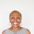 Patricia Copeland's profile image
