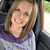 Tassi Long Dalton's profile image