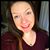 Laura Sharp's profile image