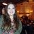 Miranda Sylvester's profile image