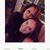 Iveth Avelar Alfaro's profile image