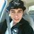 Jordan Rael's profile image