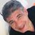 Manny Pacheco's profile image