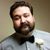 Jeremiah D Harvey's profile image