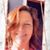April Falvo Ferreri's profile image