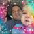 Mariyanis Garcia Castillo's profile image