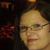 Kim Kiker Nelson's profile image