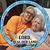 Norma Melson Brewer's profile image