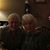 Joan Murdock-Nelson's profile image