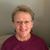 Jan Hove's profile image