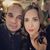 Nancy Majdanski's profile image