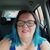 Kay Stevenson's profile image