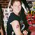 Denise Zick Buschman's profile image