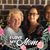 Wanda Tullis Wasnick's profile image