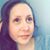 Sara Shapiro's profile image