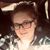 Jennifer Elizabeth Hurd's profile image