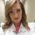 Ami Eslinger's profile image