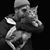 Robert G. Hughes's profile image
