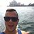 Andy Biehl's profile image