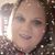 Ruby Reynolds's profile image