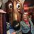 Barbra Kearney Linsenbigler's profile image