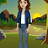 Elizabeth Ehrke's profile image