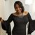 Kim R Butler's profile image