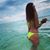 Asia Lysaker's profile image